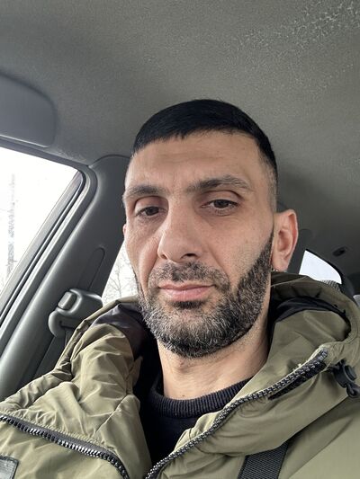  --,   , 43 ,   ,   