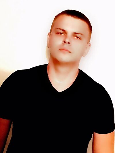  ,   Anton, 30 ,   ,   , c , 