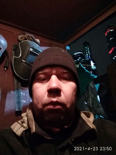  ,   , 43 ,   ,   , 