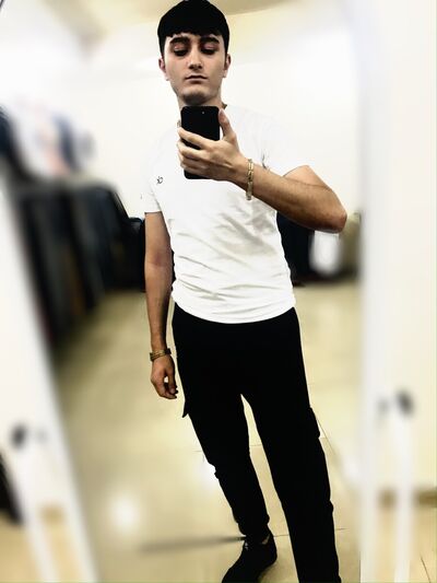  ,   Martun, 28 ,   ,   , c 