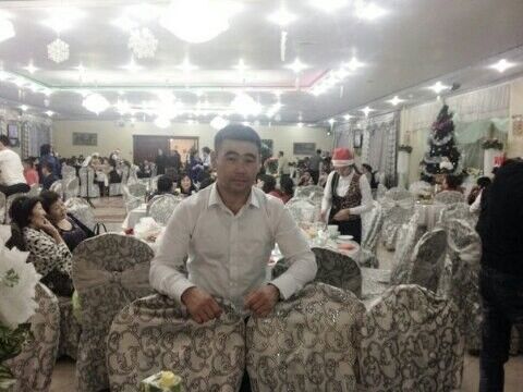  ,   Bagi, 37 ,   ,   , c 