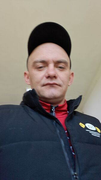  ,   , 39 ,   ,   , c , 