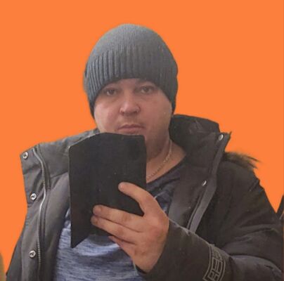  ,   , 40 ,   ,   , c , 