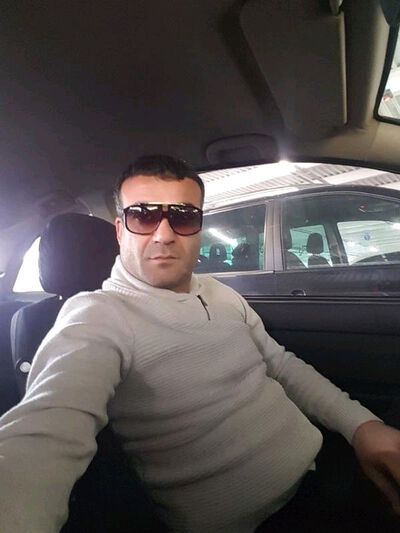  Gobelins,   Jemal, 41 ,   ,   , c 
