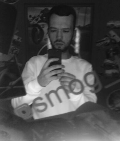  ,   , 36 ,   