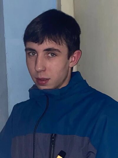  ,   , 18 ,   ,   