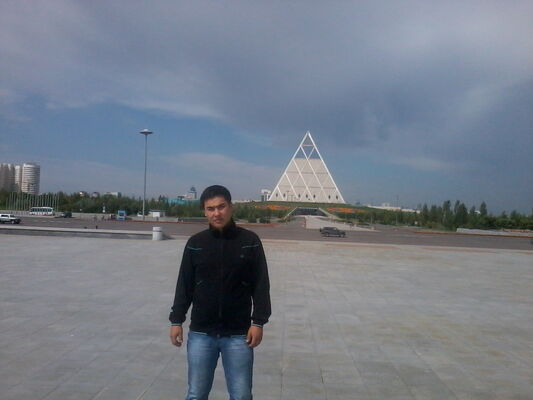  ,   Zhandos, 34 ,   ,   , c 