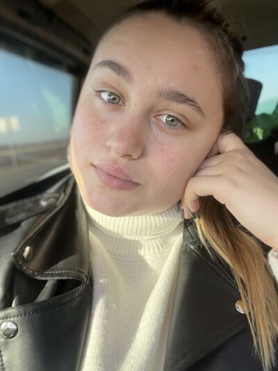  --,   , 21 ,   ,   