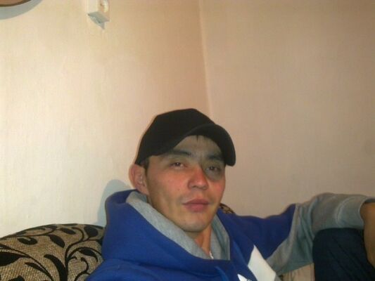  ,   Muhan, 41 ,   ,   , c 