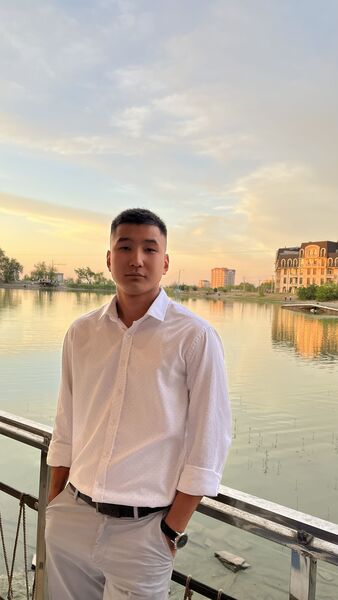  ,   Aidar, 23 ,   ,   