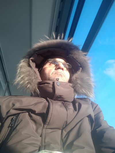  ,   , 50 ,   ,   