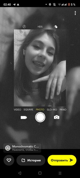  ,   , 21 ,   
