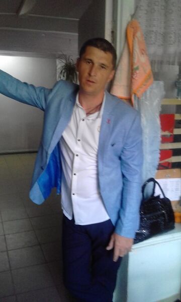  ,   , 41 ,   