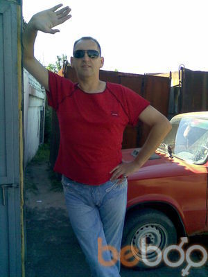  ,   , 58 ,   