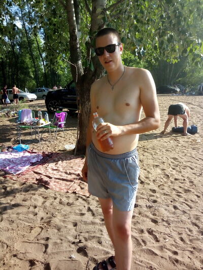  ,   , 35 ,   ,   , c 