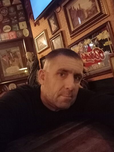  ,   , 44 ,   c 