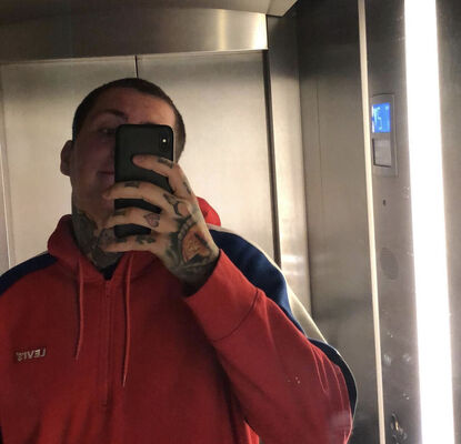  ,   , 29 ,   