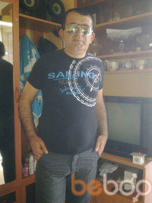 ,   Nikoloz, 57 ,   ,   , c , 