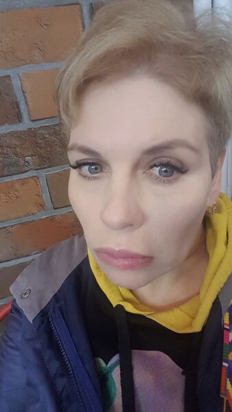  ,   , 55 ,   c 