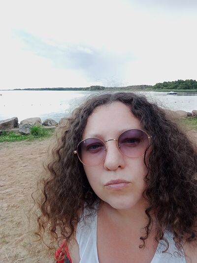  -,   ˸, 42 ,   ,   