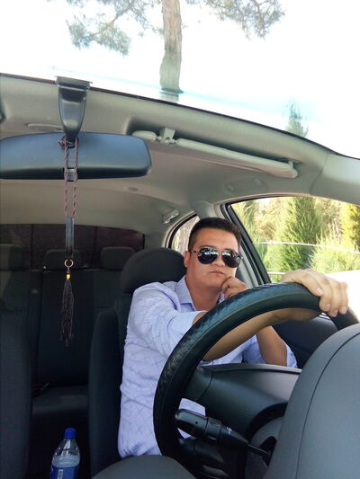  ,   Aziz, 36 ,   ,   , c 