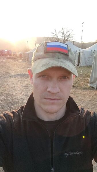  ,   Sergey, 36 ,   ,   , c , 