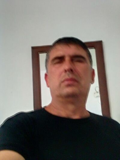  ,   , 51 ,   ,   , c 