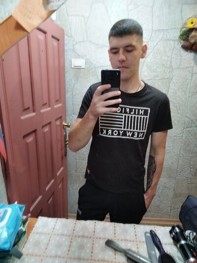  ,   , 30 ,   ,   , c , 