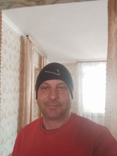  ,   , 45 ,   c 