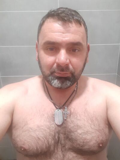  ,   , 46 ,     , c 