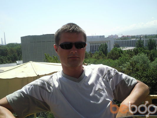  -,   , 40 ,   ,   , c 