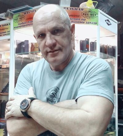  ,   , 47 ,   ,   , c , 