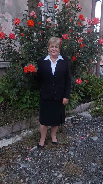 ,   , 65 ,     , 