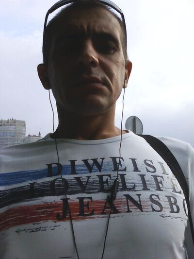  ,   , 43 ,   c 