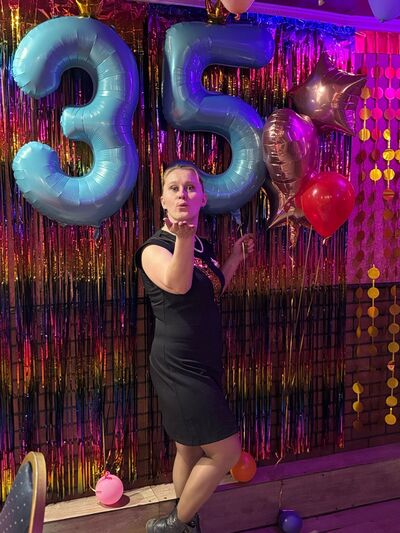  ,   , 35 ,   , 