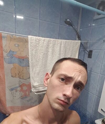  ,   Gegegena, 27 ,   ,   