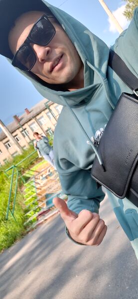  ,   BCEBOLOP, 33 ,   ,   