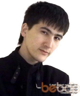  ,   Javlon, 38 ,   
