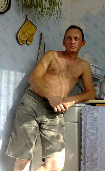  ,   Balovnik, 51 ,   ,   , c , 