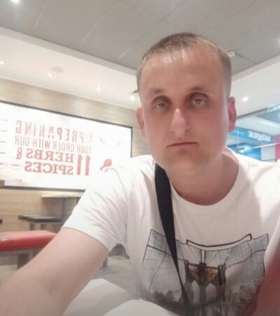  ,   , 34 ,   ,   