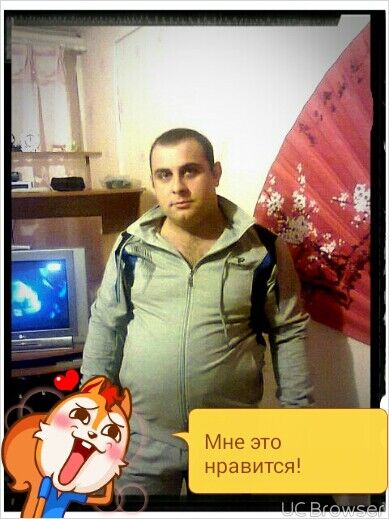  ,   89243442077, 39 ,   ,   , c 