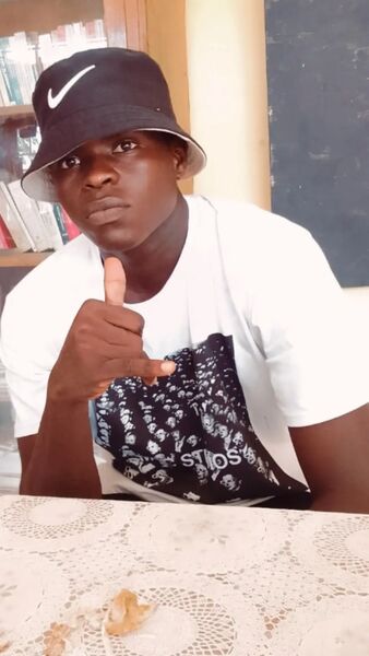  ,   Gomes, 28 ,   ,   
