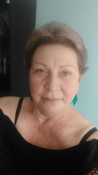  ,   , 62 ,   ,   