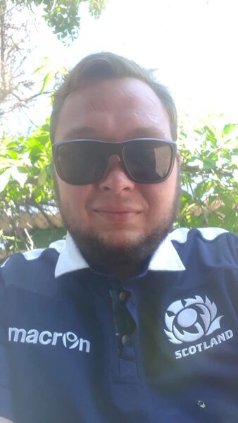  ,   Maksim, 30 ,   ,   , c , 
