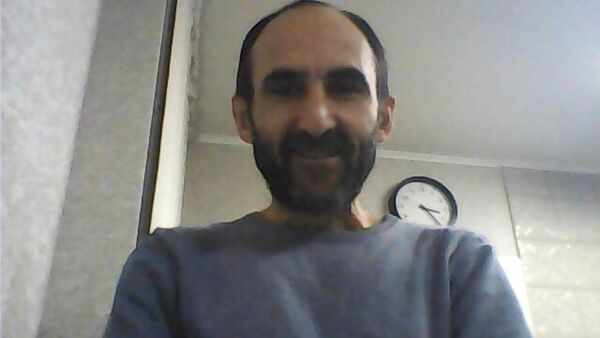  ,   , 51 ,   ,   , c 