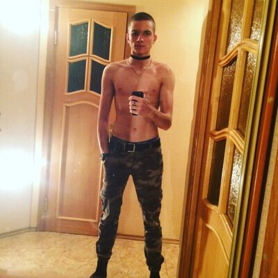  ,   , 26 ,   