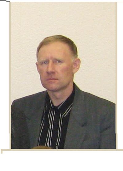  ,   Sasha, 66 ,  