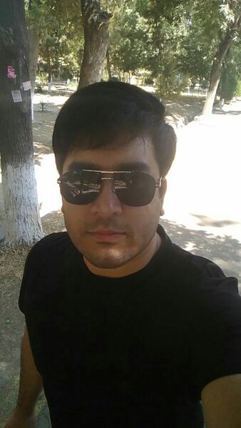  ,   Sher, 33 ,   ,   