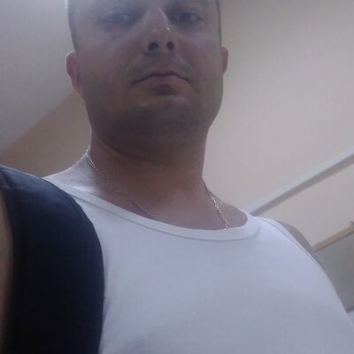  --,   , 42 ,   ,   , c 