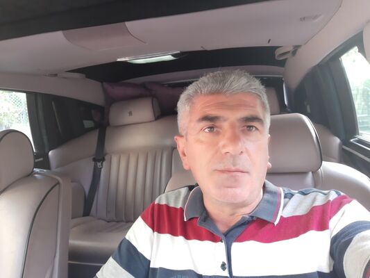  ,   David, 54 ,   ,   , c 